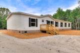 152 Keys Lane - Photo 1