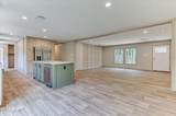 152 Keys Lane - Photo 10