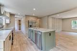 152 Keys Lane - Photo 11