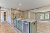 152 Keys Lane - Photo 12