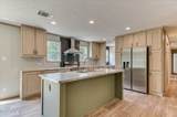 152 Keys Lane - Photo 13