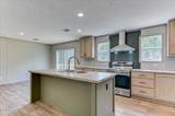 152 Keys Lane - Photo 14