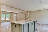 152 Keys Lane - Photo 15