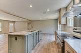 152 Keys Lane - Photo 16