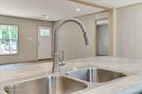 152 Keys Lane - Photo 17