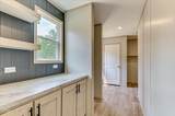 152 Keys Lane - Photo 18