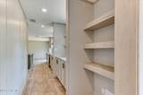 152 Keys Lane - Photo 19