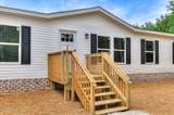 152 Keys Lane - Photo 2