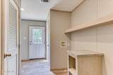 152 Keys Lane - Photo 20