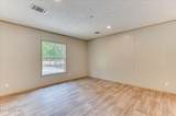 152 Keys Lane - Photo 21