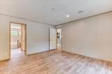 152 Keys Lane - Photo 22