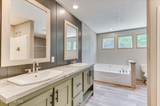 152 Keys Lane - Photo 23