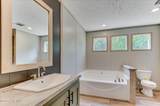 152 Keys Lane - Photo 24