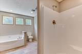 152 Keys Lane - Photo 25
