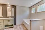 152 Keys Lane - Photo 26