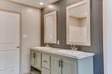 152 Keys Lane - Photo 27