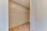152 Keys Lane - Photo 28