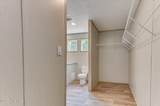 152 Keys Lane - Photo 29