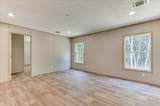 152 Keys Lane - Photo 30