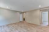152 Keys Lane - Photo 31