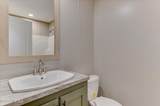 152 Keys Lane - Photo 32