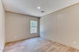 152 Keys Lane - Photo 33