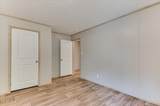 152 Keys Lane - Photo 34