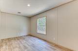 152 Keys Lane - Photo 35