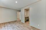 152 Keys Lane - Photo 36