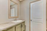 152 Keys Lane - Photo 37