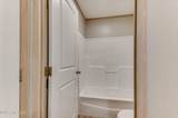 152 Keys Lane - Photo 38
