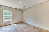 152 Keys Lane - Photo 39