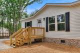 152 Keys Lane - Photo 4