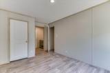 152 Keys Lane - Photo 40