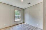 152 Keys Lane - Photo 41