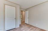 152 Keys Lane - Photo 42