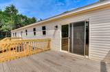 152 Keys Lane - Photo 43