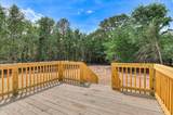 152 Keys Lane - Photo 44