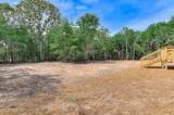 152 Keys Lane - Photo 45