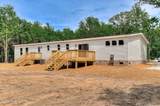 152 Keys Lane - Photo 46