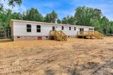 152 Keys Lane - Photo 47