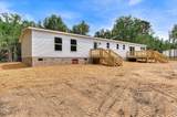 152 Keys Lane - Photo 48