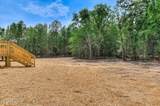 152 Keys Lane - Photo 49