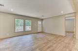 152 Keys Lane - Photo 5
