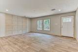 152 Keys Lane - Photo 6