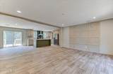 152 Keys Lane - Photo 7
