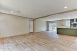 152 Keys Lane - Photo 8