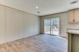 152 Keys Lane - Photo 9