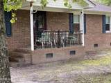 8958 Dale Street - Photo 39