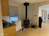 8958 Dale Street - Photo 8
